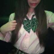 ヒメ日記 2026/03/03 11:34 投稿 かりん CHERRY DAYS WEST(チェリーデイズウエスト)