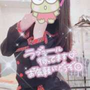 なつめ なつめ（エコ天王寺店） スピードエコ天王寺店