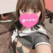 ヒメ日記 2026/02/20 17:50 投稿 なつめ スピードエコ天王寺店