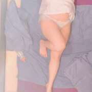 ヒメ日記 2026/03/04 12:40 投稿 なつめ スピードエコ天王寺店