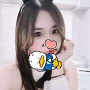 ヒメ日記 2026/04/02 21:20 投稿 なつめ スピードエコ天王寺店