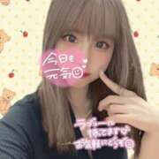 ヒメ日記 2026/04/12 18:32 投稿 なつめ スピードエコ天王寺店