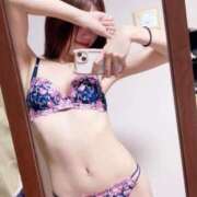 ヒメ日記 2025/10/10 03:42 投稿 こゆき※イチャつく理想の恋人感 即イキ淫乱倶楽部 柏店