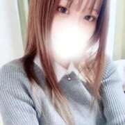 ヒメ日記 2025/10/11 19:32 投稿 こゆき※イチャつく理想の恋人感 即イキ淫乱倶楽部 柏店