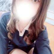 ヒメ日記 2025/10/13 19:22 投稿 こゆき※イチャつく理想の恋人感 即イキ淫乱倶楽部 柏店