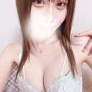 ヒメ日記 2025/10/10 08:42 投稿 こゆき※イチャつく理想の恋人感 即イキ淫乱倶楽部 松戸店