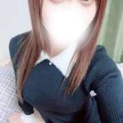 ヒメ日記 2025/10/12 18:12 投稿 こゆき※イチャつく理想の恋人感 即イキ淫乱倶楽部 松戸店