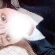 ヒメ日記 2025/10/13 08:52 投稿 こゆき※イチャつく理想の恋人感 即イキ淫乱倶楽部 松戸店