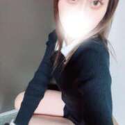 ヒメ日記 2025/10/13 08:56 投稿 こゆき※イチャつく理想の恋人感 即イキ淫乱倶楽部 松戸店