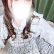 ヒメ日記 2025/10/15 00:32 投稿 こゆき※イチャつく理想の恋人感 即イキ淫乱倶楽部 松戸店