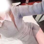 こゆき※イチャつく理想の恋人感 ラストいっしょに…♡ 即イキ淫乱倶楽部 松戸店