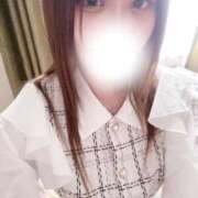 ヒメ日記 2025/10/11 01:12 投稿 こゆき※イチャつく理想の恋人感 即イキ淫乱倶楽部 船橋店