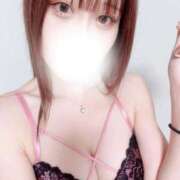 ヒメ日記 2025/10/11 09:06 投稿 こゆき※イチャつく理想の恋人感 即イキ淫乱倶楽部 船橋店