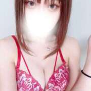 ヒメ日記 2025/10/12 09:03 投稿 こゆき※イチャつく理想の恋人感 即イキ淫乱倶楽部 船橋店