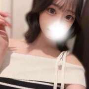 あるか ✨美容Day✨ ジュリアングループ三多摩店