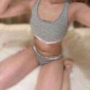 あるか 向かってます😳💓 ジュリアングループ三多摩店