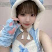 ヒメ日記 2025/10/09 17:39 投稿 タオ RING