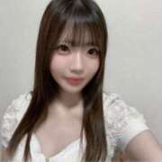 ヒメ日記 2025/10/10 07:05 投稿 タオ RING