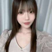 ヒメ日記 2025/10/11 07:00 投稿 タオ RING