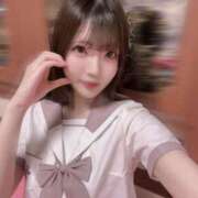 ヒメ日記 2025/10/12 07:01 投稿 タオ RING