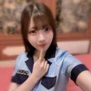 ヒメ日記 2025/10/13 09:00 投稿 タオ RING