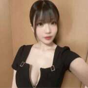 タオ ラスト出勤✨️ RING