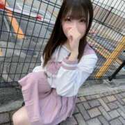 ヒメ日記 2025/12/21 12:02 投稿 タオ RING