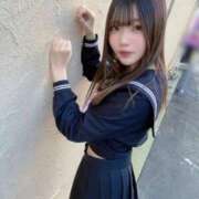 ヒメ日記 2025/12/26 09:45 投稿 タオ RING