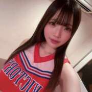 ヒメ日記 2025/12/27 18:45 投稿 タオ RING