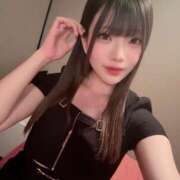 ヒメ日記 2025/12/28 09:00 投稿 タオ RING