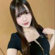 ヒメ日記 2025/12/29 18:31 投稿 タオ RING