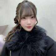 ヒメ日記 2026/01/18 12:28 投稿 タオ RING