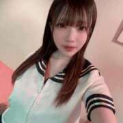 ヒメ日記 2026/01/24 11:45 投稿 タオ RING