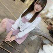 ヒメ日記 2026/01/25 11:45 投稿 タオ RING