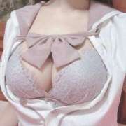 ヒメ日記 2026/01/25 15:09 投稿 タオ RING