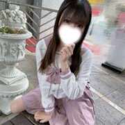 ヒメ日記 2026/01/27 15:02 投稿 タオ RING