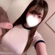 ヒメ日記 2026/01/27 19:01 投稿 タオ RING