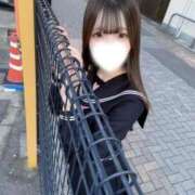 ヒメ日記 2026/01/28 17:00 投稿 タオ RING