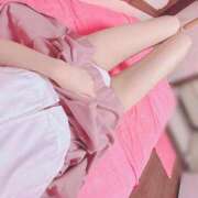 ヒメ日記 2026/01/28 19:00 投稿 タオ RING