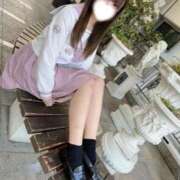 ヒメ日記 2026/01/29 17:00 投稿 タオ RING