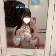 ヒメ日記 2026/01/29 19:00 投稿 タオ RING