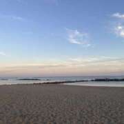 ヒメ日記 2025/10/10 22:51 投稿 まい ふわもこ人妻ランド　那須塩原店