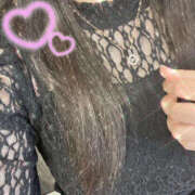 ヒメ日記 2025/10/11 10:21 投稿 まい ふわもこ人妻ランド　那須塩原店