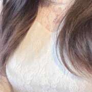 ヒメ日記 2025/10/14 12:09 投稿 まい ふわもこ人妻ランド　那須塩原店