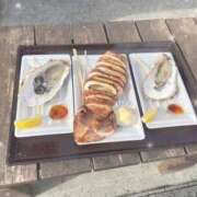 まい 楽しい時間♡ ふわもこ人妻ランド　那須塩原店