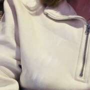 ヒメ日記 2025/12/18 11:21 投稿 まい ふわもこ人妻ランド　那須塩原店