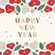 ヒメ日記 2026/01/14 10:48 投稿 まい ふわもこ人妻ランド　那須塩原店