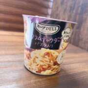 ヒメ日記 2026/01/23 11:06 投稿 まい ふわもこ人妻ランド　那須塩原店