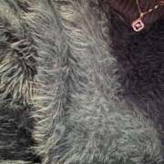 ヒメ日記 2026/01/26 11:06 投稿 まい ふわもこ人妻ランド　那須塩原店