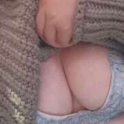 ヒメ日記 2026/01/27 11:18 投稿 まい ふわもこ人妻ランド　那須塩原店